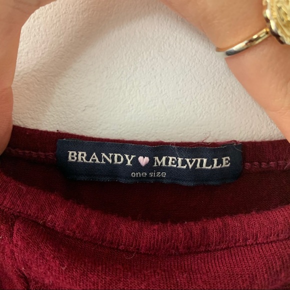 ✨2 for $15✨Halter crop top - Picture 3 of 3